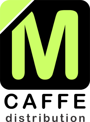 LOGO-MARCOSCAFFE