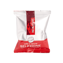 Selezione-point