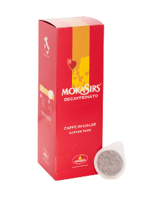 cafea-fără-cofeină-pads