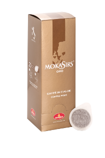 oro-pads