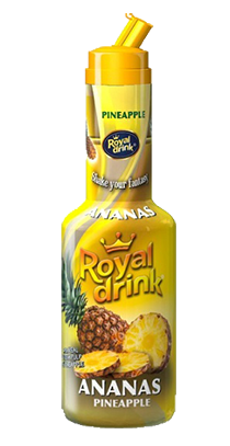 Ananas