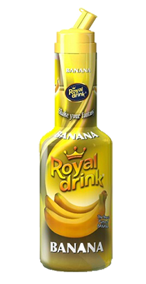 Banane