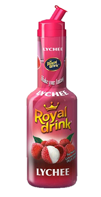 Lychee