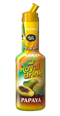Papaya