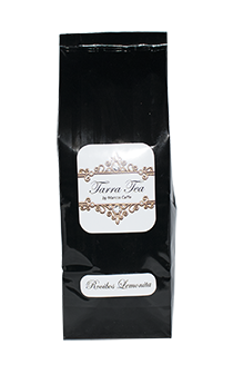 TarraTea-RooibosLemonita2
