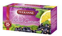 Teekanne-BlackCurrant2