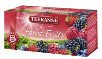 Teekanne-ForestFruit2