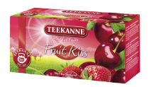 Teekanne-FruitKiss2