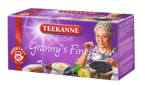 Teekanne-Granny`sFinest2