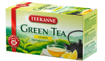 Teekanne-GreenTea2