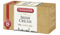 Teekanne-IrishCream2
