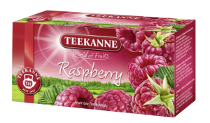 Teekanne-Raspberry2