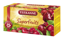 Teekanne-Superfruits2