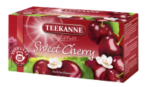 Teekanne-SweetCherry2
