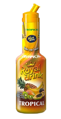 Tropical