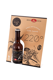 bere-artizanală-cu-cafea-mokasirs