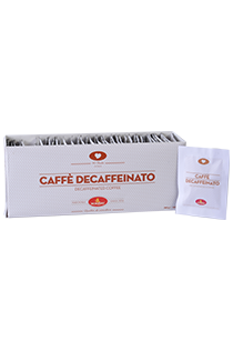 cafea-fără-cofeină-plic-mokasirs