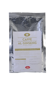 cafea-instant-ginseng