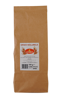 cafea-instant-orzo