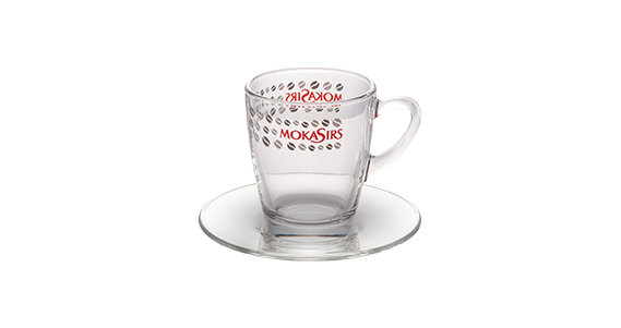 ceașcă-cafea-sticlă-180cl