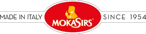 logo-mokasirs4