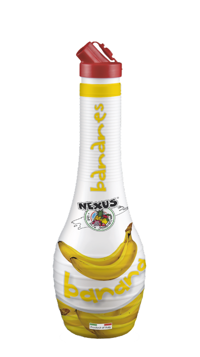 Piure fructe
