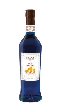 Blue-Curacao-Syrup