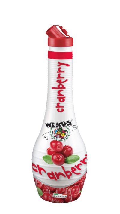 Piure fructe