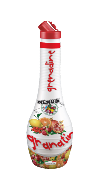 Piure fructe
