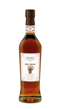 Irish-Cream-Syrup