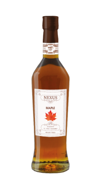 Maple-Syrup