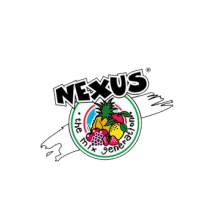 Nexus logo 218x218px