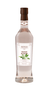 Orange-Blossom-Syrup