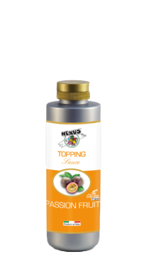 Passion-Fruit-Topping