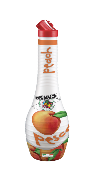 Piure fructe