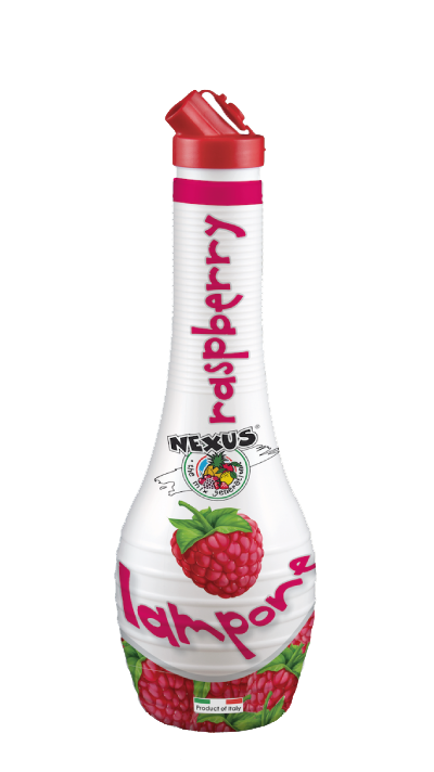 Piure fructe