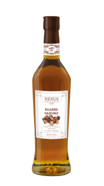 Roasted-Hazelnut-Syrup