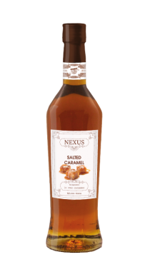 Salted-Caramel-Syrup