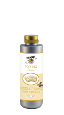White-Chocolate-Topping