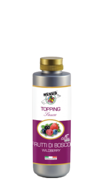 Wild-Berries-Topping