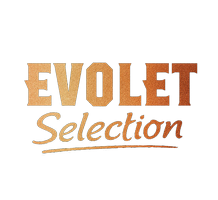 logo Evolet Tea 218x218px