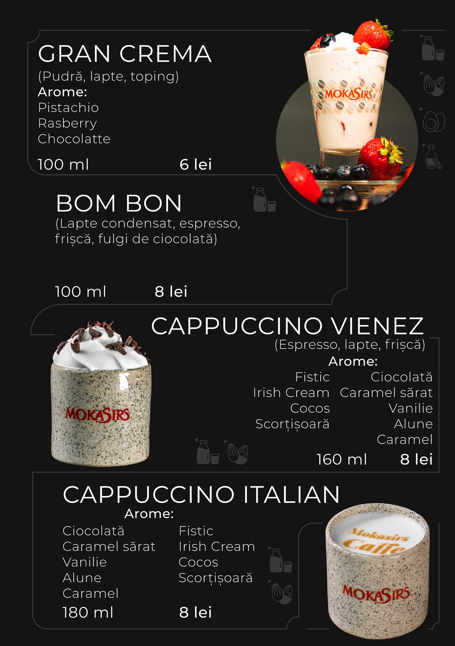 Meniu Mokasirs Caffe Simeria 2022_Page_04