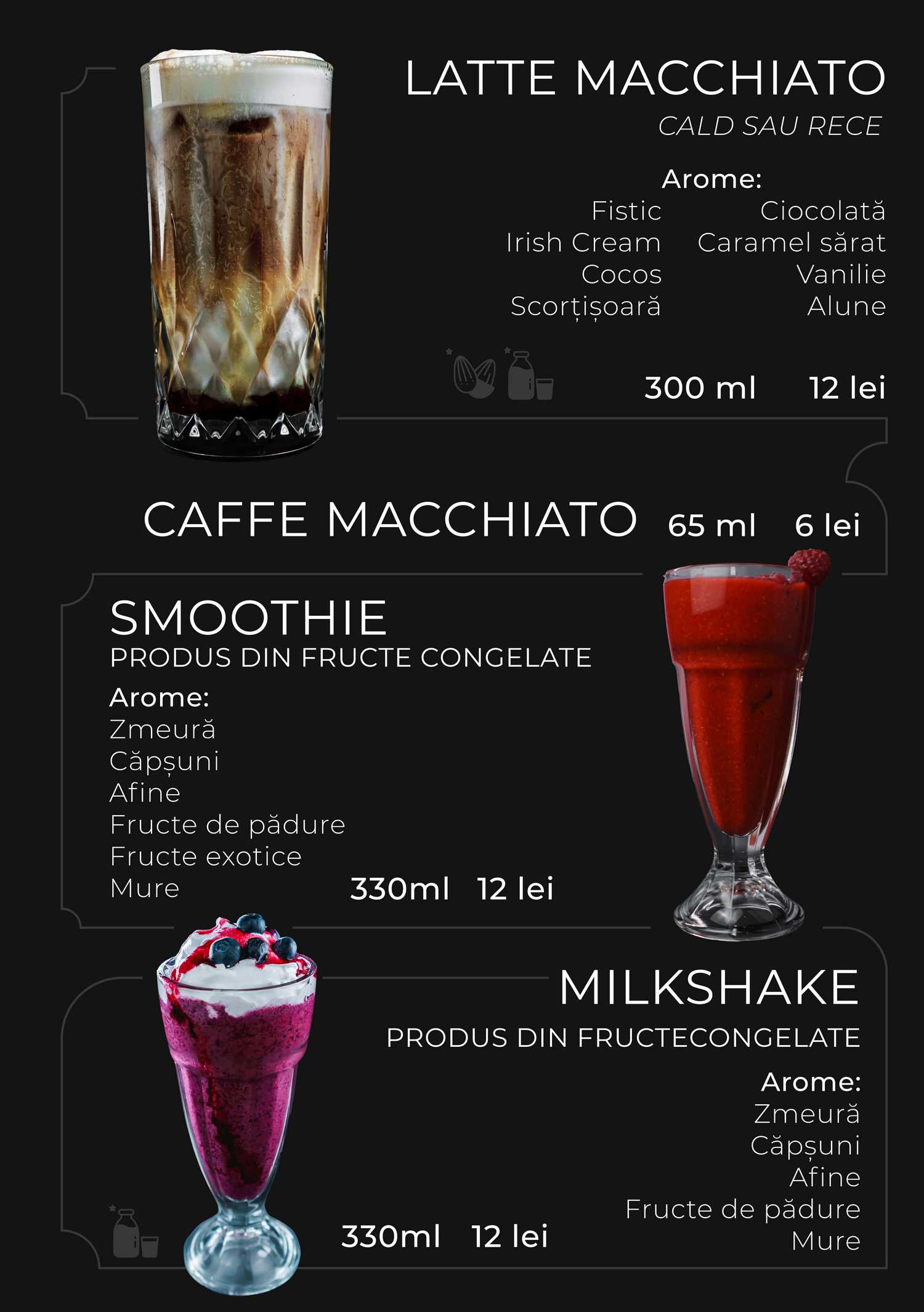 Meniu Mokasirs Caffe Simeria 2022_Page_05