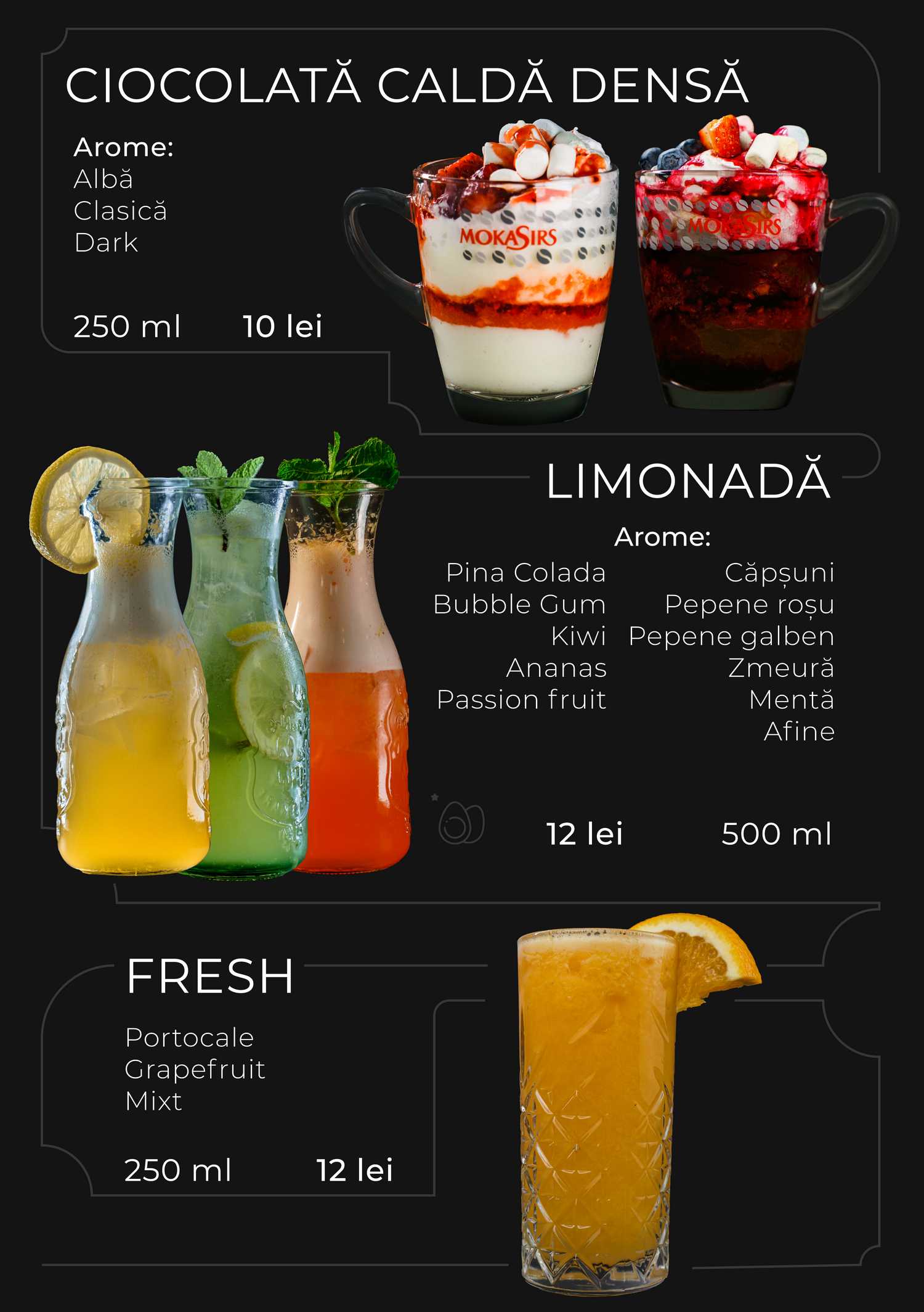 Meniu Mokasirs Caffe Simeria 2022_Page_06