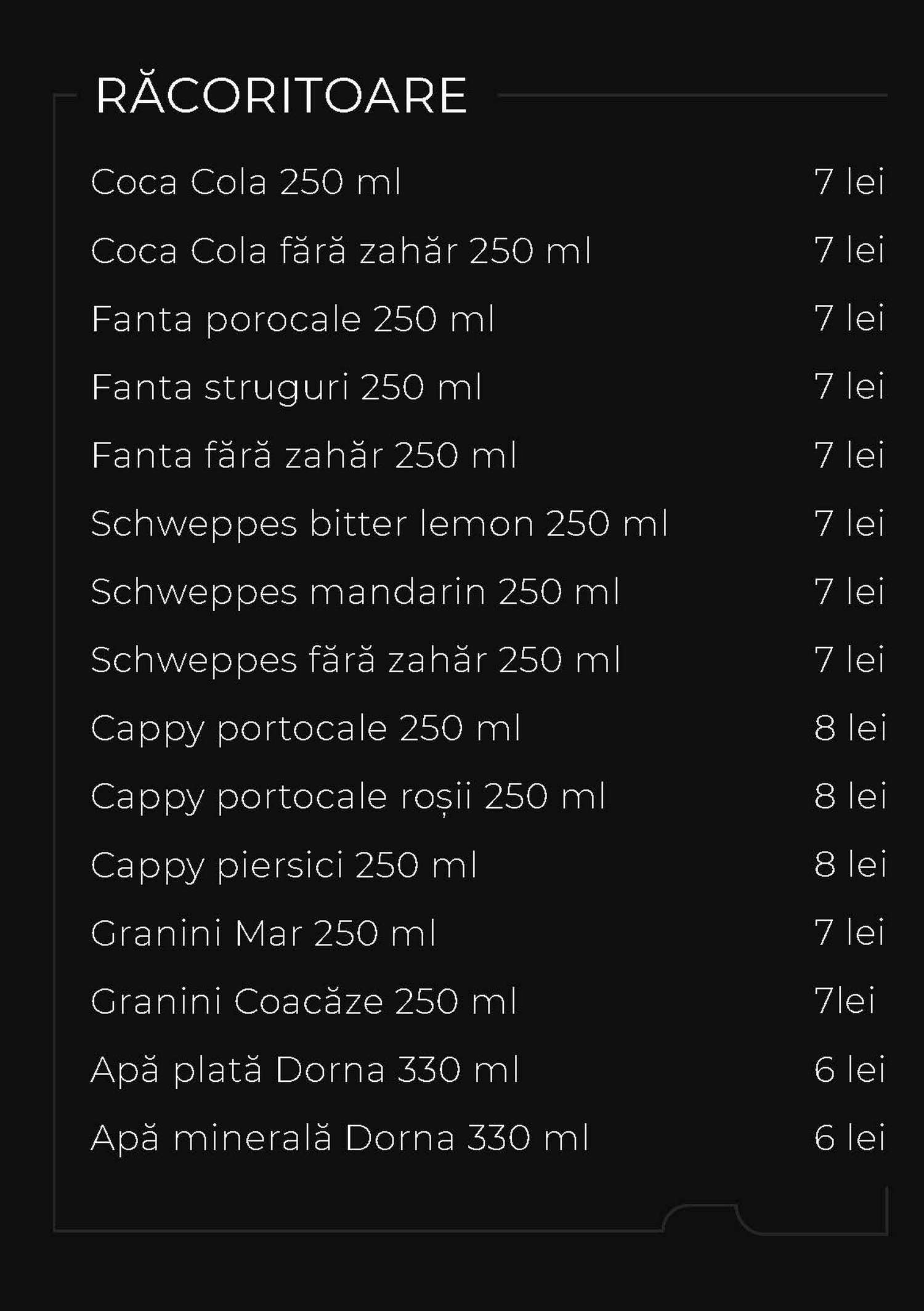 Meniu Mokasirs Caffe Simeria 2022_Page_07