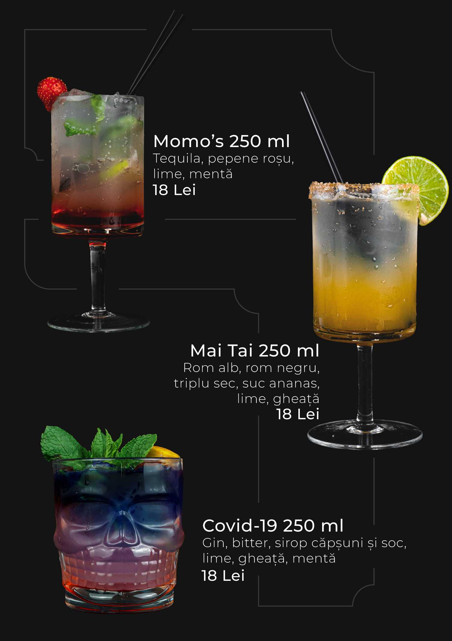 Meniu Mokasirs Caffe Simeria 2022_Page_12